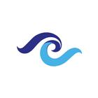BPMTraining App Zeichen