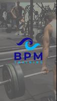 BPMTraining App Plakat