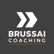 Brussai Coaching آئیکن