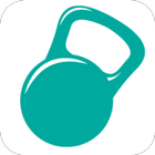 Breathe Athletics App icon