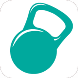 Breathe Athletics App icono