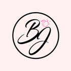 Brenda Jazmin Fitness آئیکن