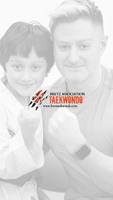 Bretz Association Tae Kwon Do bài đăng