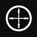 BRIGADE FITNESS APK