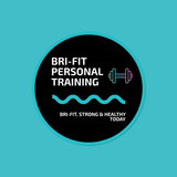BriFit Personal Training