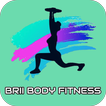 ”Brii Body Fitness