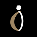 Brooktree Consulting APK