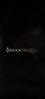 Brooktree Consulting bài đăng