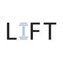 Lift Health APK