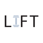 Lift Health アイコン