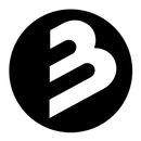 Brooks Performance APK