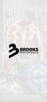 Brooks Performance bài đăng