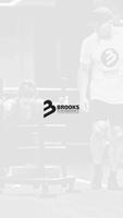 Brooks Performance-poster