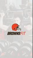 Browns Fit+ bài đăng