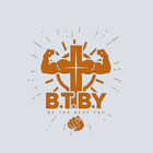 BTBY Training 圖標