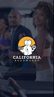 California Bodyworks poster