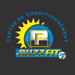 Buzzfit 365 ไอคอน