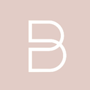 BuhayFit APK