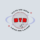 آیکون‌ Builders