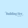 Building Her