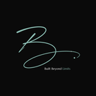 Built Beyond Limits icône