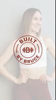 Built By Bruce poster