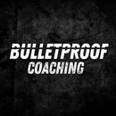 Bulletproof Coaching APK