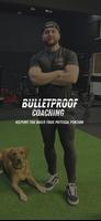 Bulletproof Coaching bài đăng