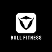 Bull Fitness ícone