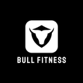 Bull Fitness