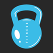 Fitness All In One