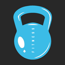 Fitness All In One APK