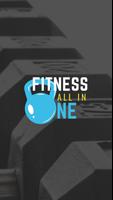 Fitness All In One скриншот 3