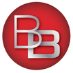 BBFit AZ आइकन