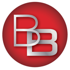 ikon BBFit AZ