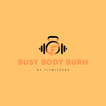 Busy Body Burn simgesi