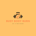 Busy Body Burn