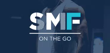 SMF App