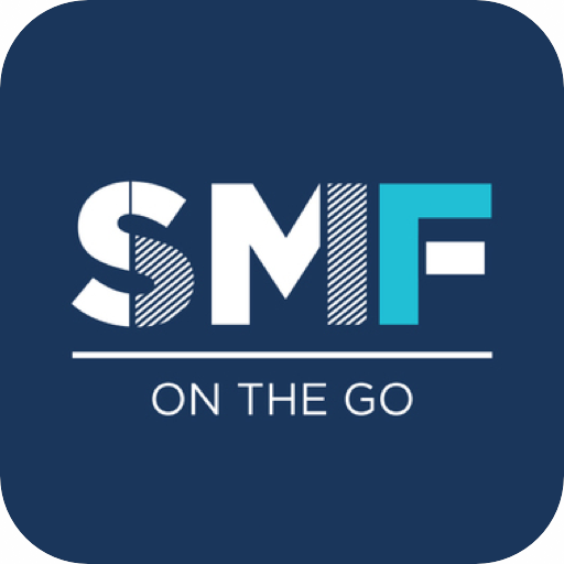 SMF App