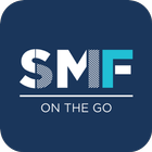 آیکون‌ SMF App
