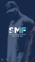 پوستر SMF App