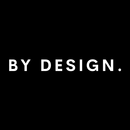 By Design Training APK