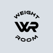 WEIGHT ROOM icon