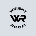 WEIGHT ROOM