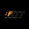 Byron BFITT