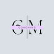 GM Coaching icon