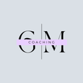 GM Coaching