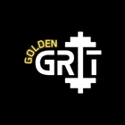 Golden Grit Training 图标