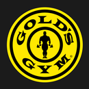 Golds Gym Toowoomba 8WC APK