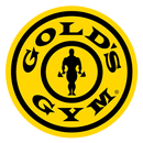 Gold's Gym Totowa APK